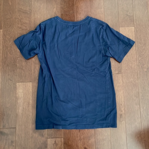 Levi’s Tshirt - Picture 4 of 4